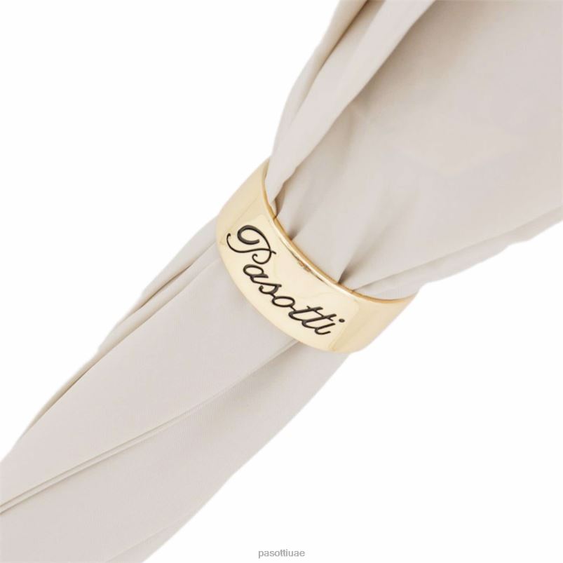 مظلة | 189 5g744-2 h19 - مظلة زيبرينا PASOTTI Z446V416